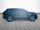 New 2025 Mitsubishi Outlander SE image 4