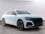 Used 2023 Audi RS Q8 image 3
