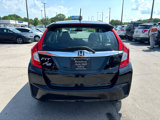 Used 2015 Honda Fit EX-L image 6