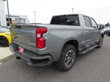 New 2025 Chevrolet Silverado 1500 High Country w/ Z71 Off-Road Package image 3
