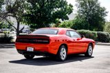 Used 2023 Dodge Challenger SXT image 5
