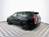 New 2025 Hyundai Palisade Calligraphy image 5