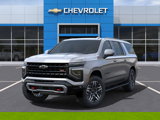 New 2025 Chevrolet Suburban Z71 w/ Comfort Package image 5