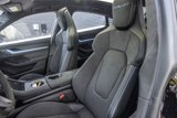 Certified 2025 Porsche Taycan Turbo GT image 5