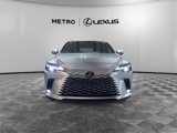 New 2024 Lexus RX 350 Premium image 2