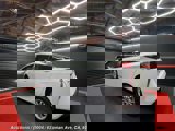 Used 2017 Toyota Prius Two image 4