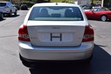 Used 2007 Volvo S40 2.4i image 6