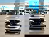 New 2025 Honda Pilot EX-L image 6