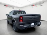 New 2026 RAM 1500 Big Horn image 3