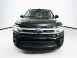 Used 2024 Ford Expedition Max XLT image 2