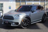 Used 2019 MINI Cooper Countryman image 3