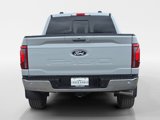 Used 2024 Ford F150 Lariat image 4