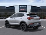 New 2026 Buick Encore GX Sport Touring image 3