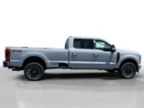 New 2025 Ford F350 Platinum image 6