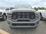 New 2026 RAM 2500 Big Horn image 2