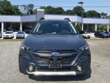 New 2025 Subaru Outback Limited image 2