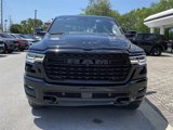 New 2025 RAM 1500 Limited image 3