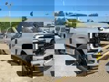 New 2025 Ford F250 Lariat image 2
