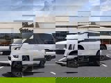 New 2025 Cadillac Escalade V image 2