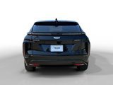 New 2025 Cadillac Lyriq Sport image 4