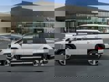 New 2026 Hyundai Santa Fe Limited image 3