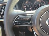 New 2025 MAZDA CX-70 Plug-In Hybrid w/ Premium Plus image 4