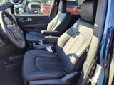 New 2025 Chrysler Pacifica Select image 5