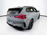 Used 2025 BMW X3 M50 w/ Premium Package image 5