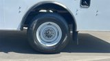 Certified 2023 Ford E-350 and Econoline 350 Super Duty w/ Driver's Safety Package image 6