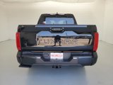 New 2026 Toyota Tundra SR5 image 5