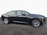 New 2026 Cadillac CT5 Premium Luxury w/ Technology Package image 2