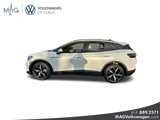 New 2025 Volkswagen ID.4 Pro S image 4
