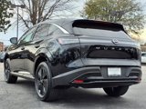 New 2025 Nissan Murano SV image 6