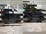 New 2025 Mercedes-Benz GLC 350e 4MATIC image 3