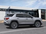 New 2026 GMC Terrain Elevation w/ Elevation Premium Package image 5