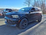 New 2025 Dodge Durango R/T image 4