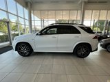New 2026 Mercedes-Benz GLE 53 AMG 4MATIC image 3