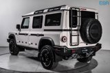 New 2025 INEOS Grenadier Trialmaster Edition image 4