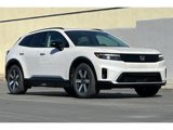 New 2025 Honda Prologue Touring image 2