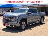New 2025 GMC Sierra 1500 Denali w/ Technology Package image 3