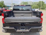 New 2025 Chevrolet Silverado 1500 LT Trail Boss w/ Protection Package image 3