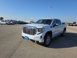 New 2026 GMC Sierra 1500 Denali w/ Technology Package image 3