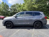 Used 2022 Honda Pilot Special Edition image 3
