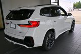 New 2026 BMW X1 xDrive28i image 2