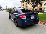 Used 2015 Subaru WRX Premium image 6