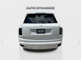 Used 2020 Rolls-Royce Cullinan Black Badge image 6