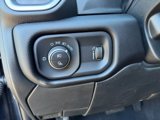 New 2025 RAM 2500 Big Horn image 2