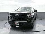 New 2026 Chevrolet Silverado 1500 RST w/ RST All Star Premium Package image 5