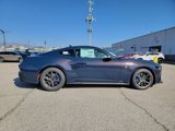 New 2025 Ford Mustang Dark Horse image 3
