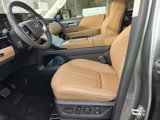 New 2025 INFINITI QX80 Sensory w/ Premium Cargo Package image 4